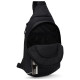 Nike Τσάντα Sling Sportswear Essentials